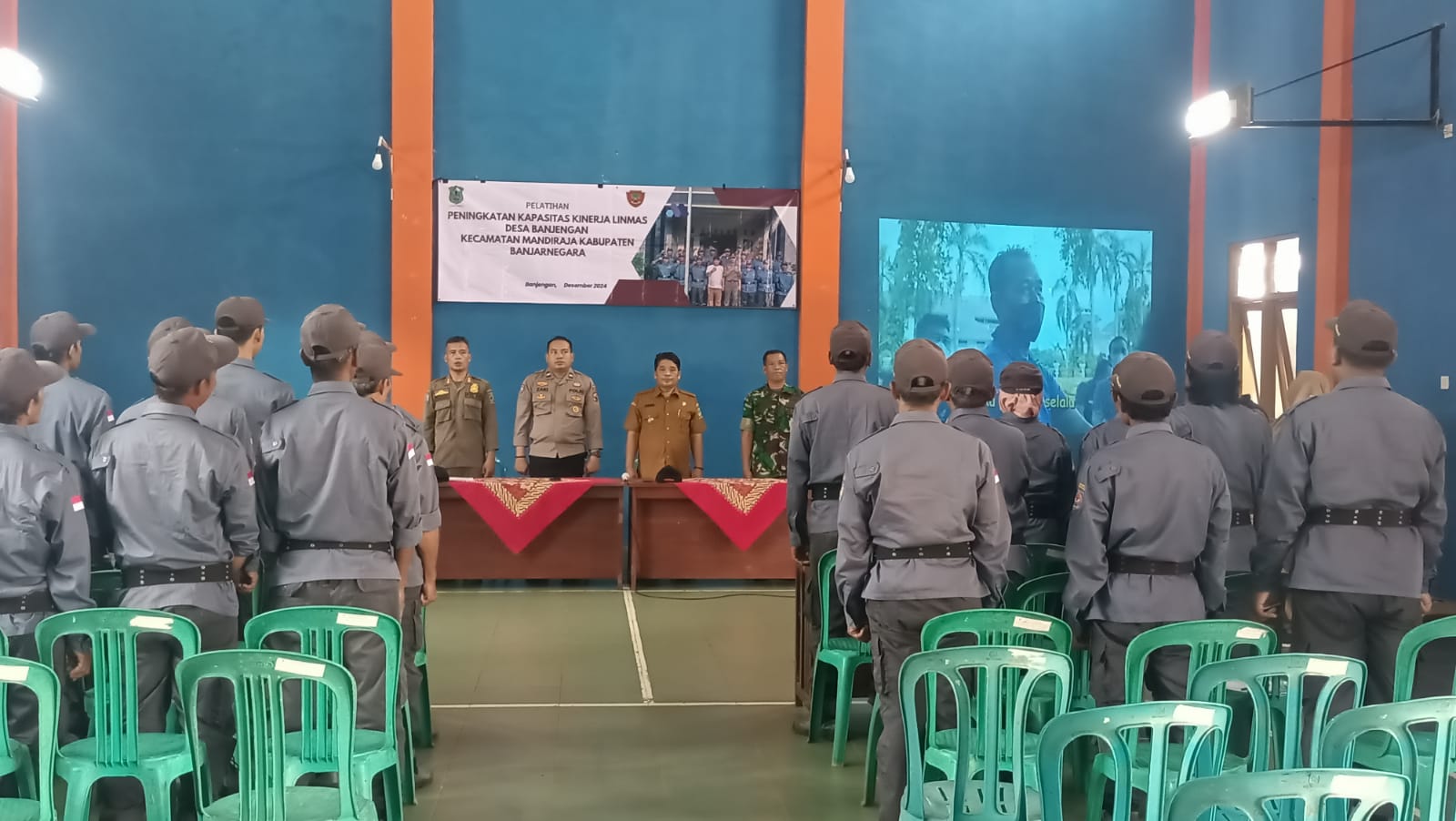 WhatsApp Image 2024-12-27 at 09-25-17